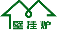 松江小昆山包修网logo